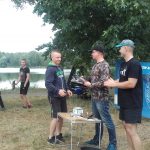 20160904_130642