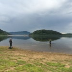 IMG_2875