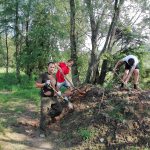 IMG_20190605_160219