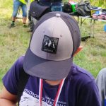 IMG-20240901-WA0087