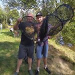 IMG-20240907-WA0028