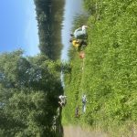 IMG_0440