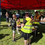 PHOTO-2025-06-21-15-09-01