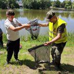 PHOTO-2025-06-21-15-09-18