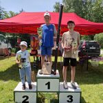 PHOTO-2025-06-21-15-13-37