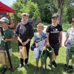 PHOTO-2025-06-21-15-13-38