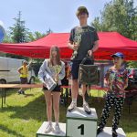 PHOTO-2025-06-21-15-13-41