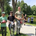 PHOTO-2025-06-21-15-13-45_1