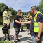 PHOTO-2025-06-21-15-13-46