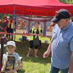 PHOTO-2025-06-21-15-13-48