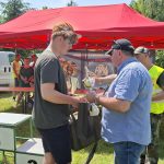 PHOTO-2025-06-21-15-13-48_1