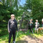 PHOTO-2025-06-21-15-44-16