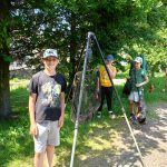 PHOTO-2025-06-21-15-44-28