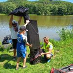 PHOTO-2025-06-21-15-44-29