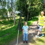 PHOTO-2025-06-21-15-44-32