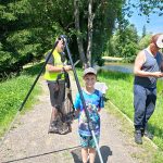 PHOTO-2025-06-21-15-44-33